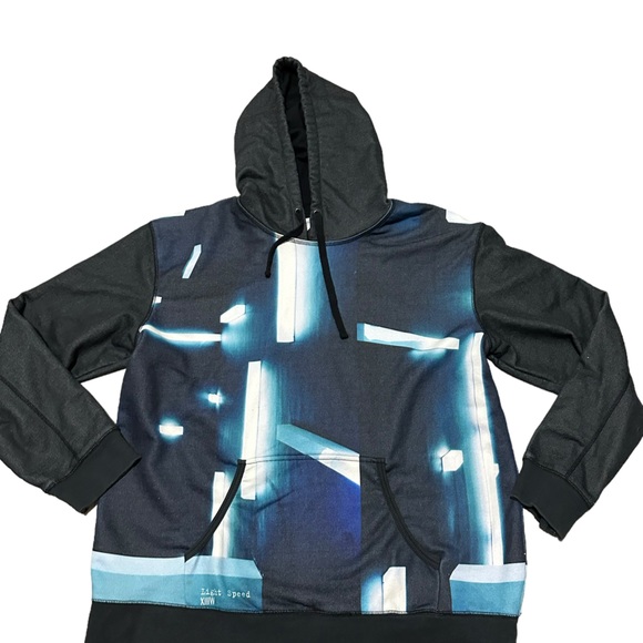 Staple sweatshirt - Picture 2 of 5